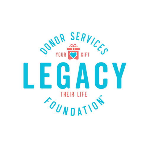 Legacy DS Foundation