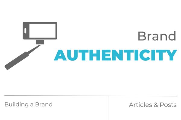 Brand Authenticity