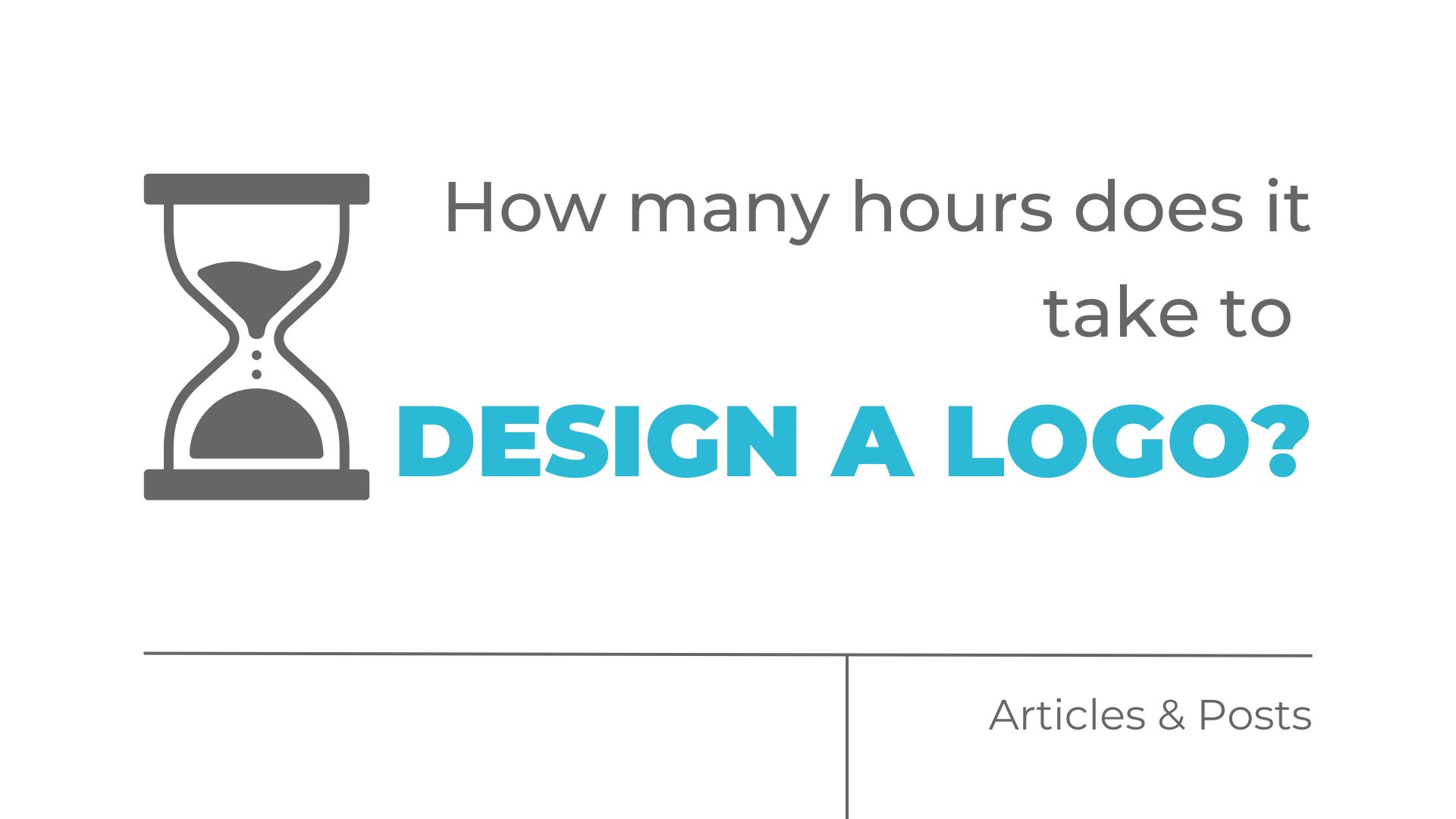 how-many-hours-does-it-take-to-design-a-logo-mock-the-agency