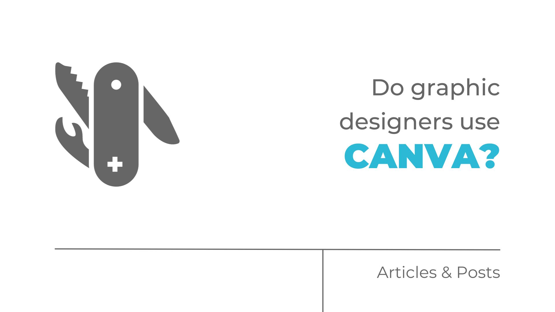 do-graphic-designers-use-canva-mock-the-agency