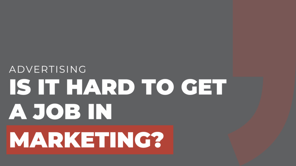 How to shape culture as a marketing director