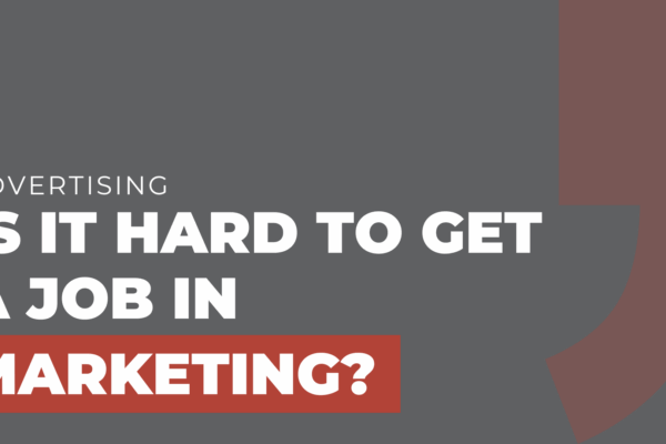 How to shape culture as a marketing director