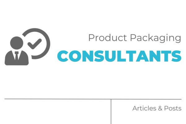 Product Packaging Consultants