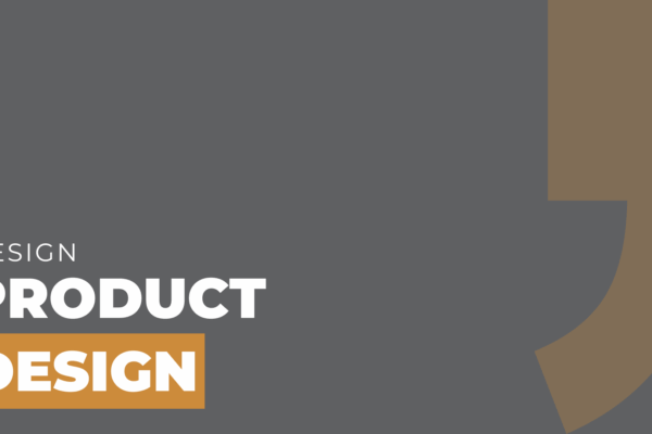 Product Design