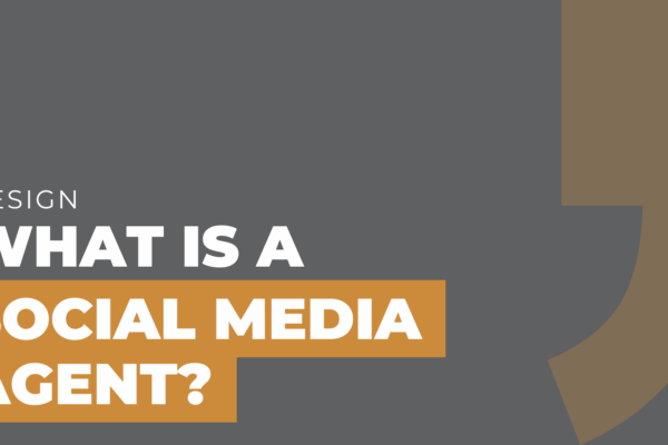 What is a Social Media Agent