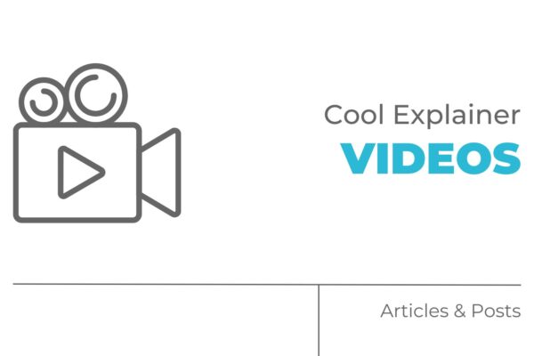 cool explainer videos