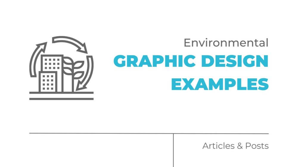 environmental graphic design examples