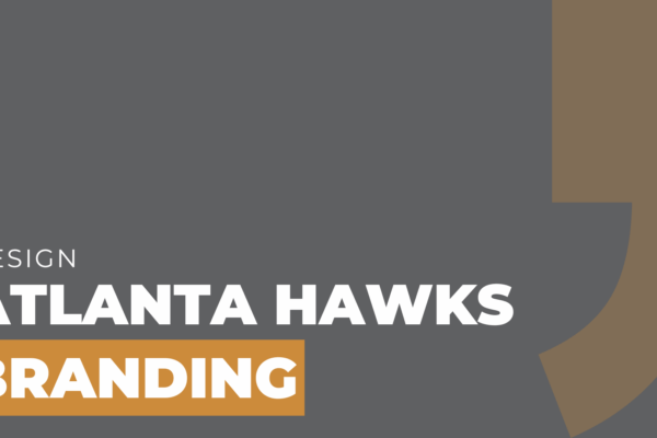 Atlanta Hawks (Branding)