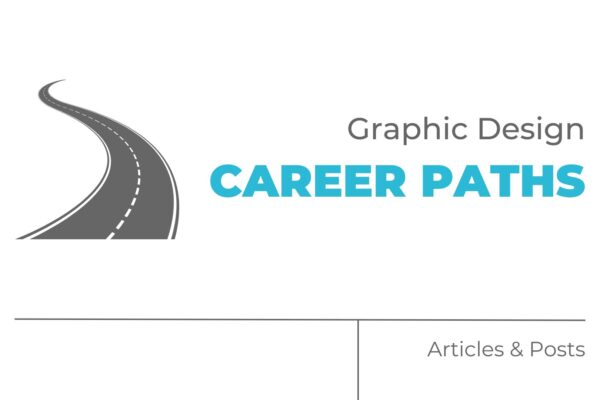 graphic design career paths