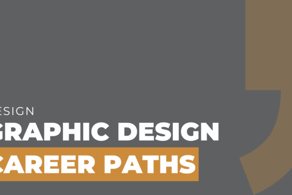 graphic design career paths