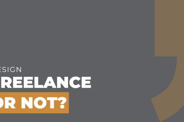 freelance or not