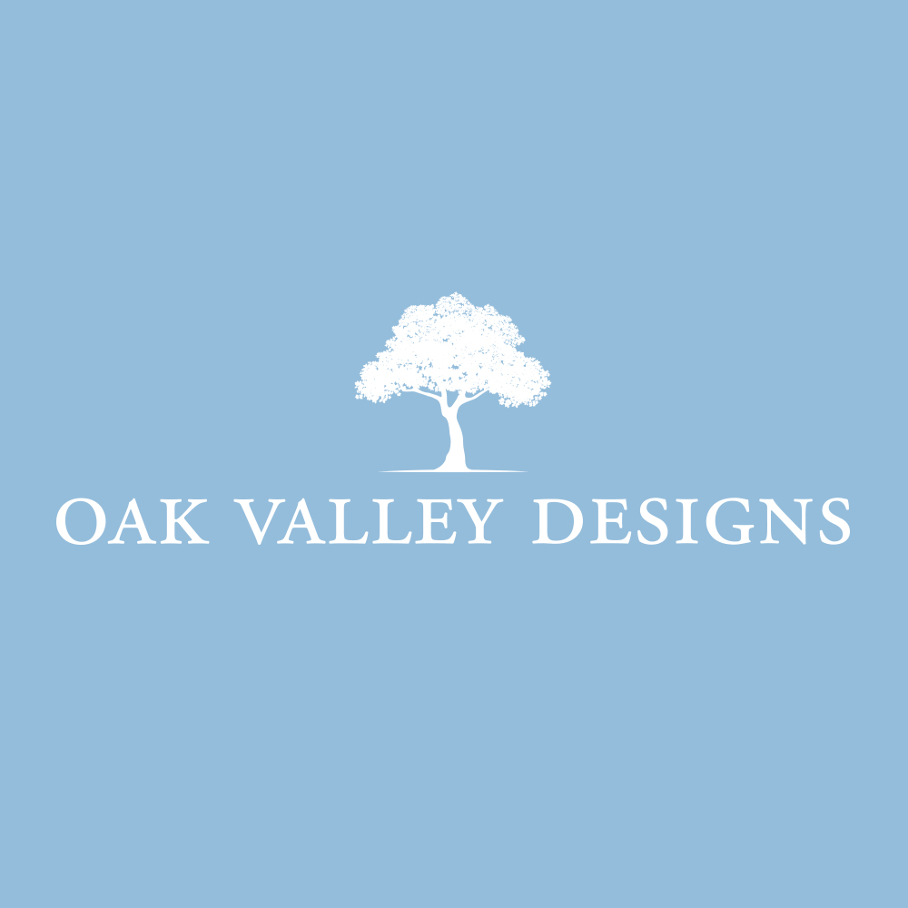 Oak Valley Design