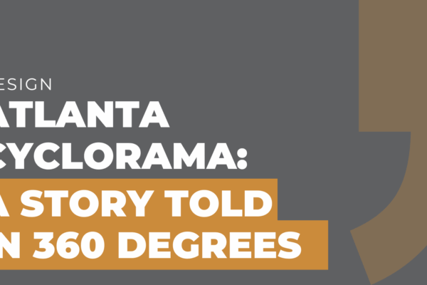 atlanta cyclorama