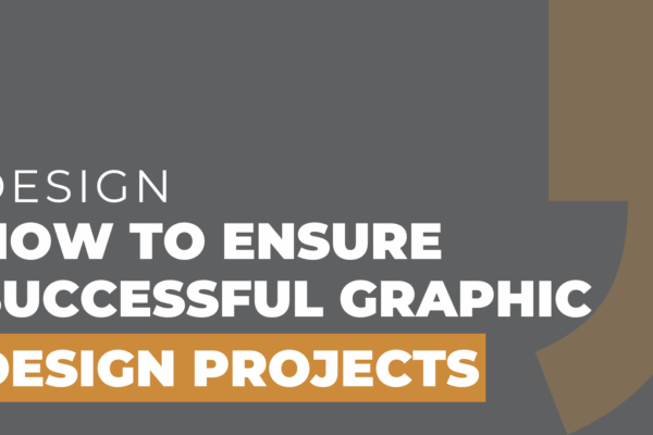 Collaborating with Clients How to Ensure Successful Graphic Design Projects