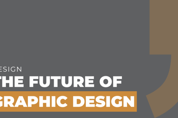 The Future of Graphic Design How AI and Automation Are Changing the Industry
