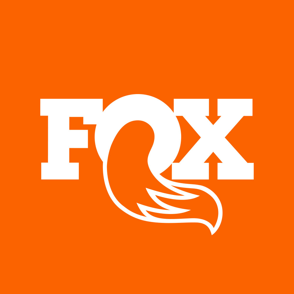 Fox Factory