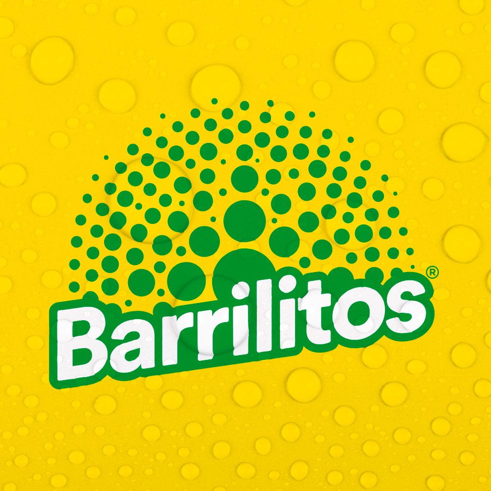 Barrilitos