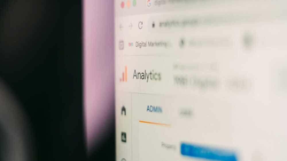 SEO for small business strategy improving online visibility