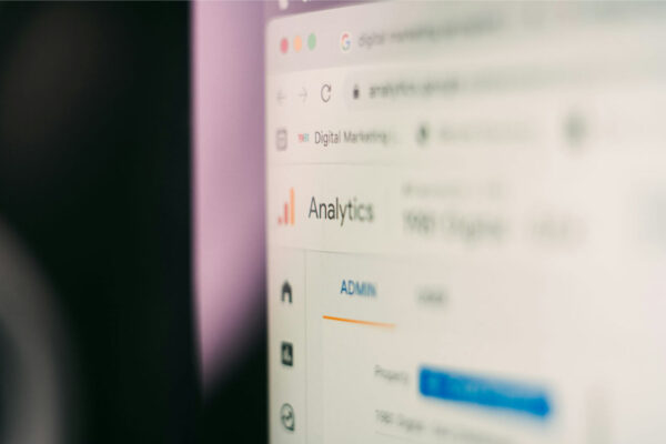 SEO for small business strategy improving online visibility
