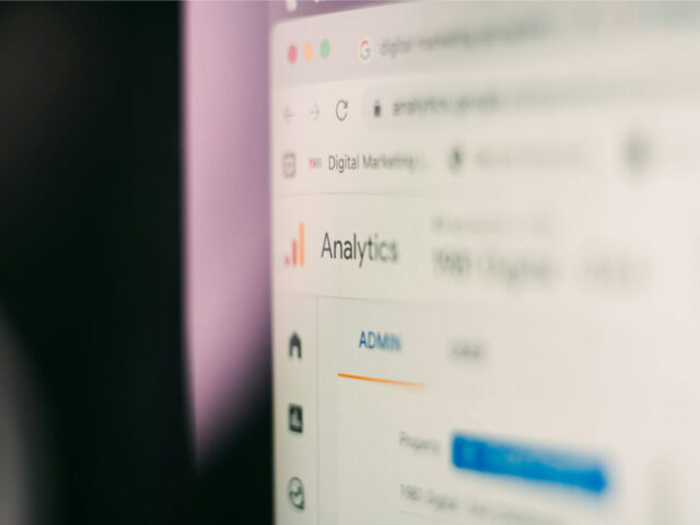 SEO for Small Business: Strategies to Boost Your Online Visibility