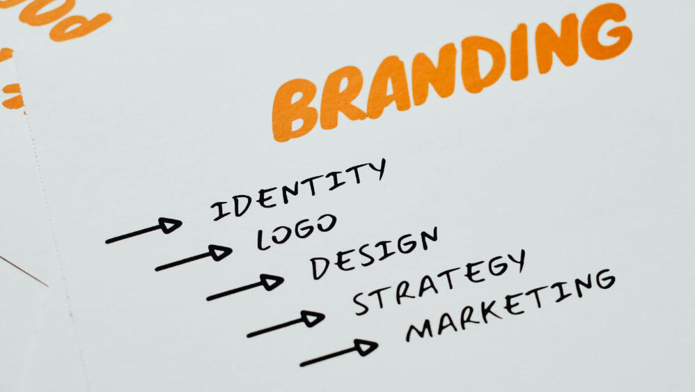 How advertising works in B2B marketing strategy