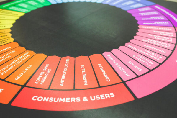 Marketing vs advertising agency strategy comparison
