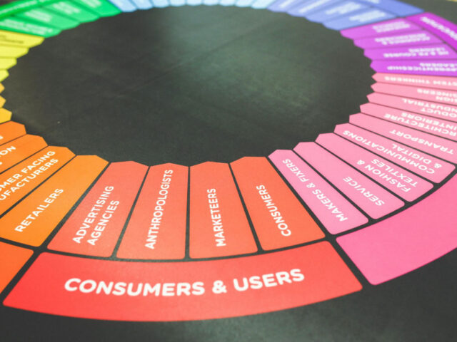 Marketing vs Advertising Agency: Key Differences Every Business Should Know