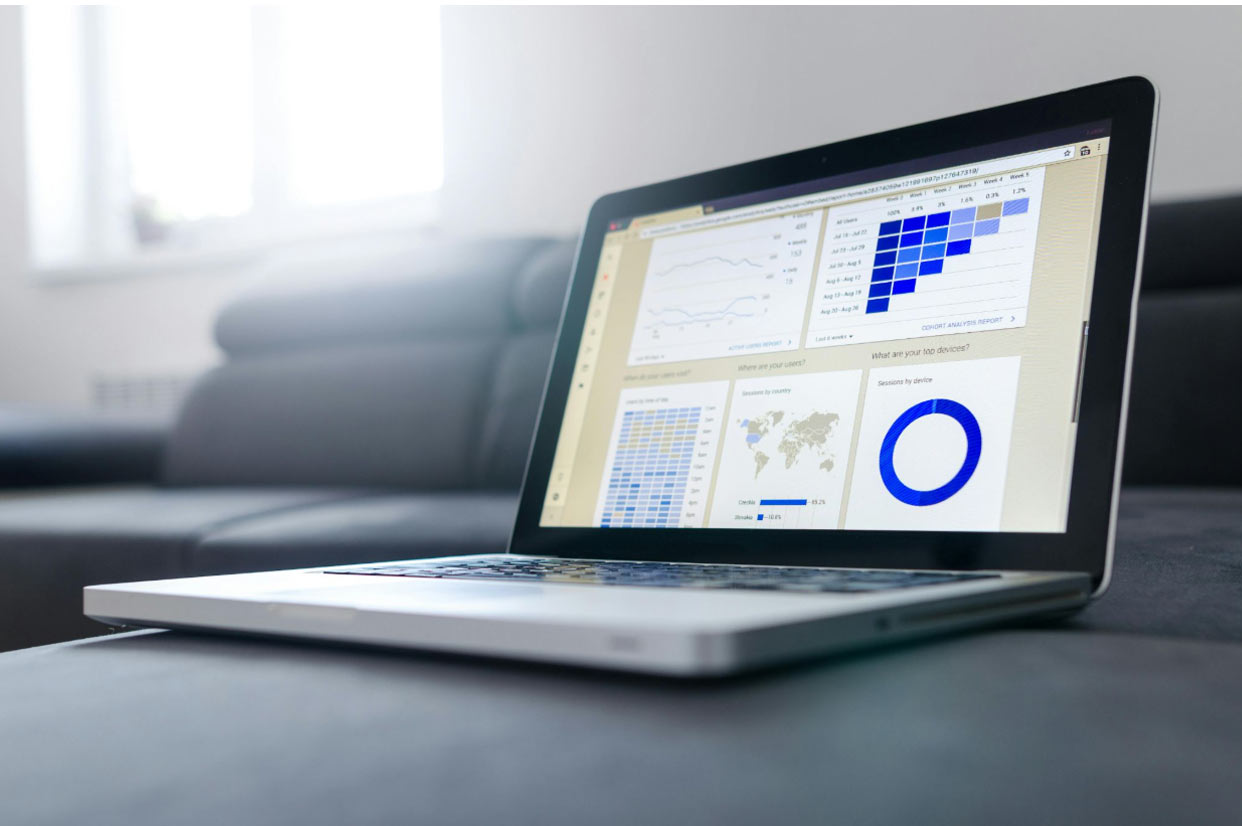 Measuring performance in marketing vs advertising