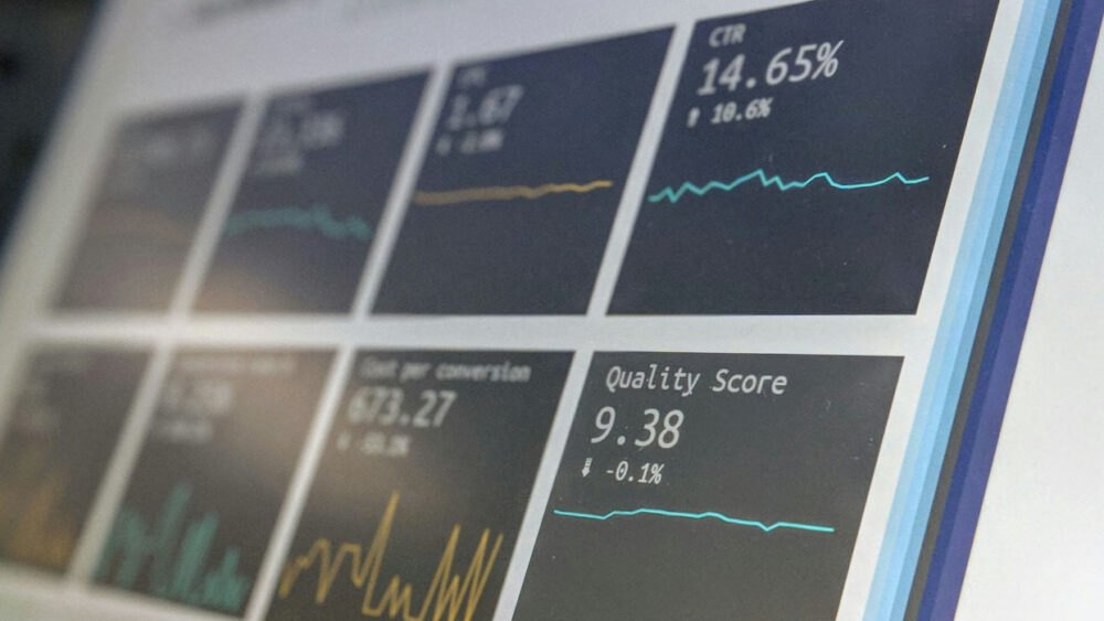 Digital marketing for small business improving online presence