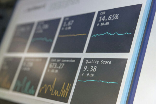Digital marketing for small business improving online presence