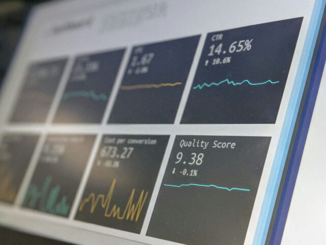 Digital Marketing for Small Business: Transforming Your Company’s Online Presence