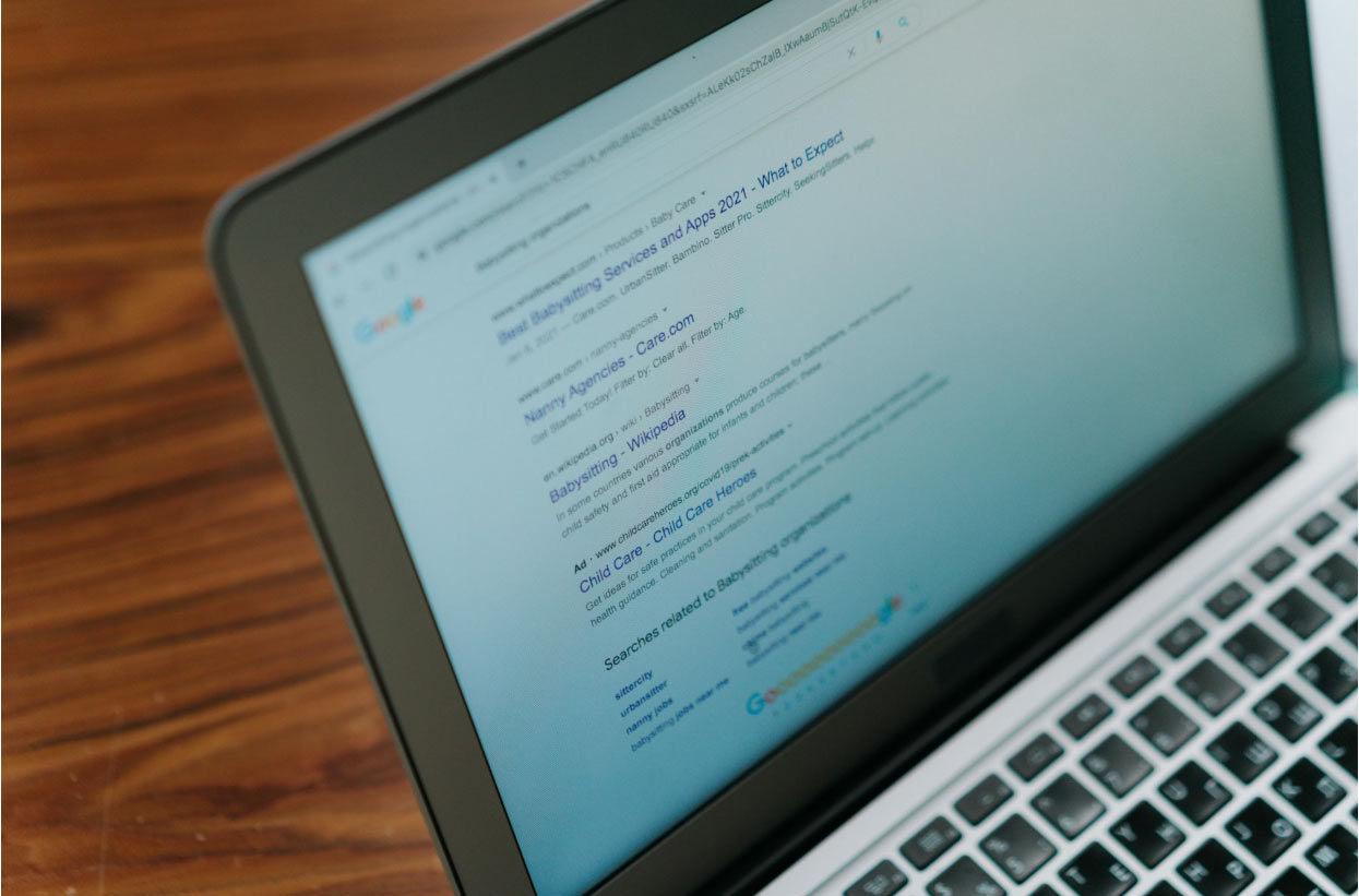 Digital marketing how to start a business strategy