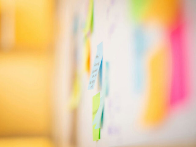 Creative Advertising Agency Strategies to Boost Your Brand’s Market Presence