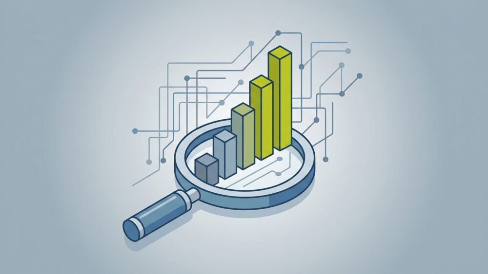 Why SEO Matters for Online Business Growth