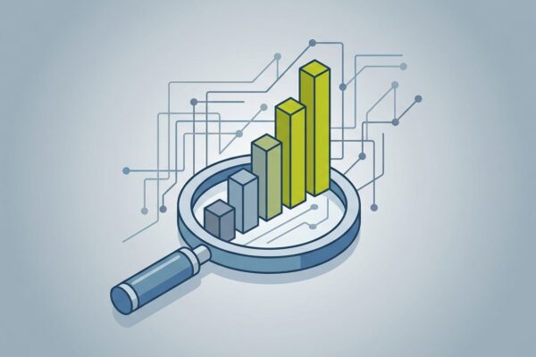 Why SEO Matters for Online Business Growth
