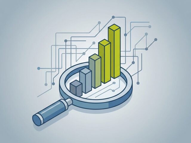Why SEO Matters for Online Business Growth