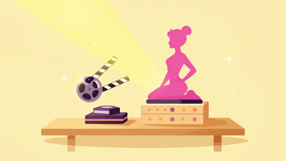 Board Games, Barbie, and the Next Toy Movie Boom