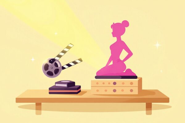 Board Games, Barbie, and the Next Toy Movie Boom