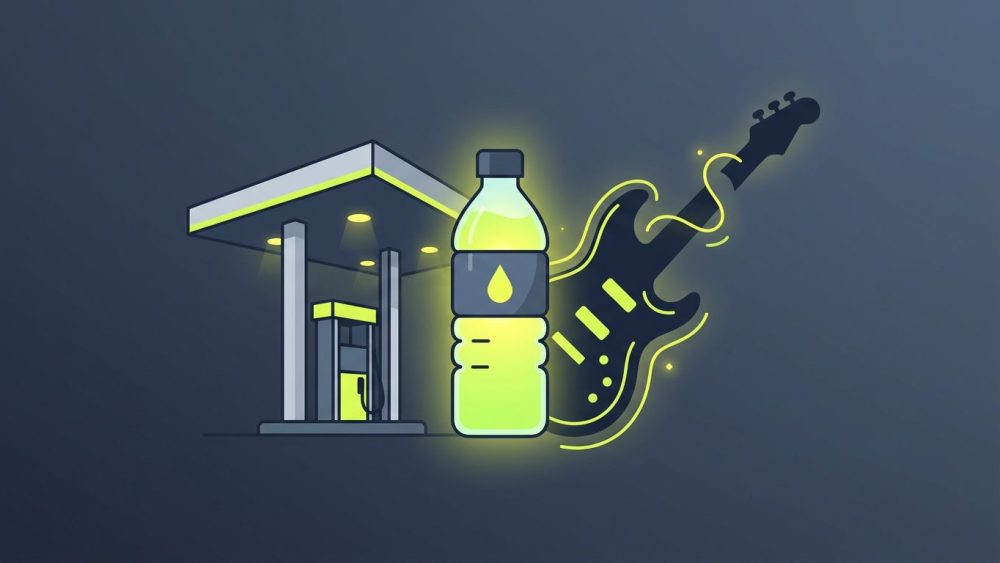 Why Cult Followings Create Brand Loyalty