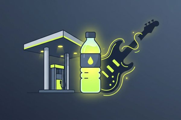 Why Cult Followings Create Brand Loyalty