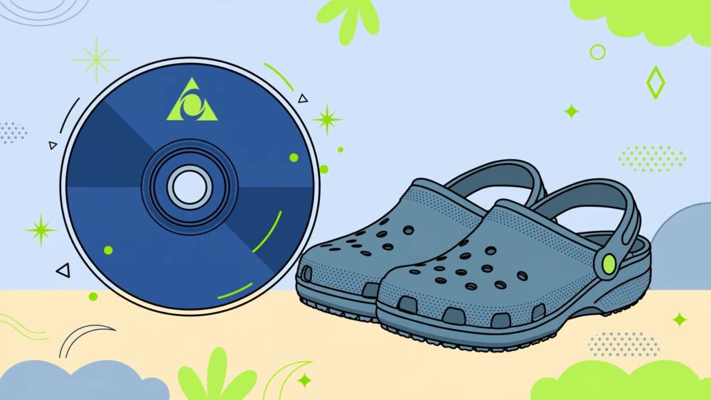 Brand Survival: Why Familiar Names Refuse to Die