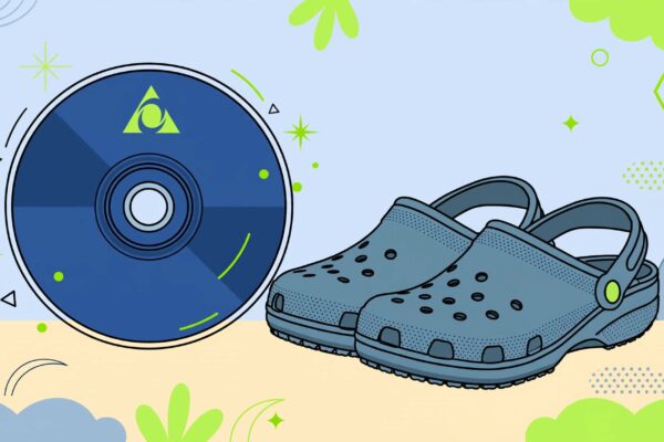Brand Survival: Why Familiar Names Refuse to Die
